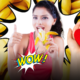 banane