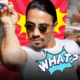 salt bae