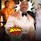 Dwayne Johnson