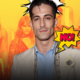 Damiano David