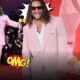 Jason Momoa