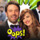Ben Affleck