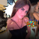 Bianca Guaccero