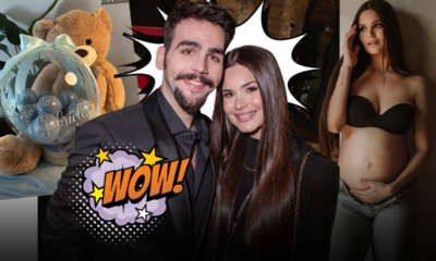 Ignazio Boschetto