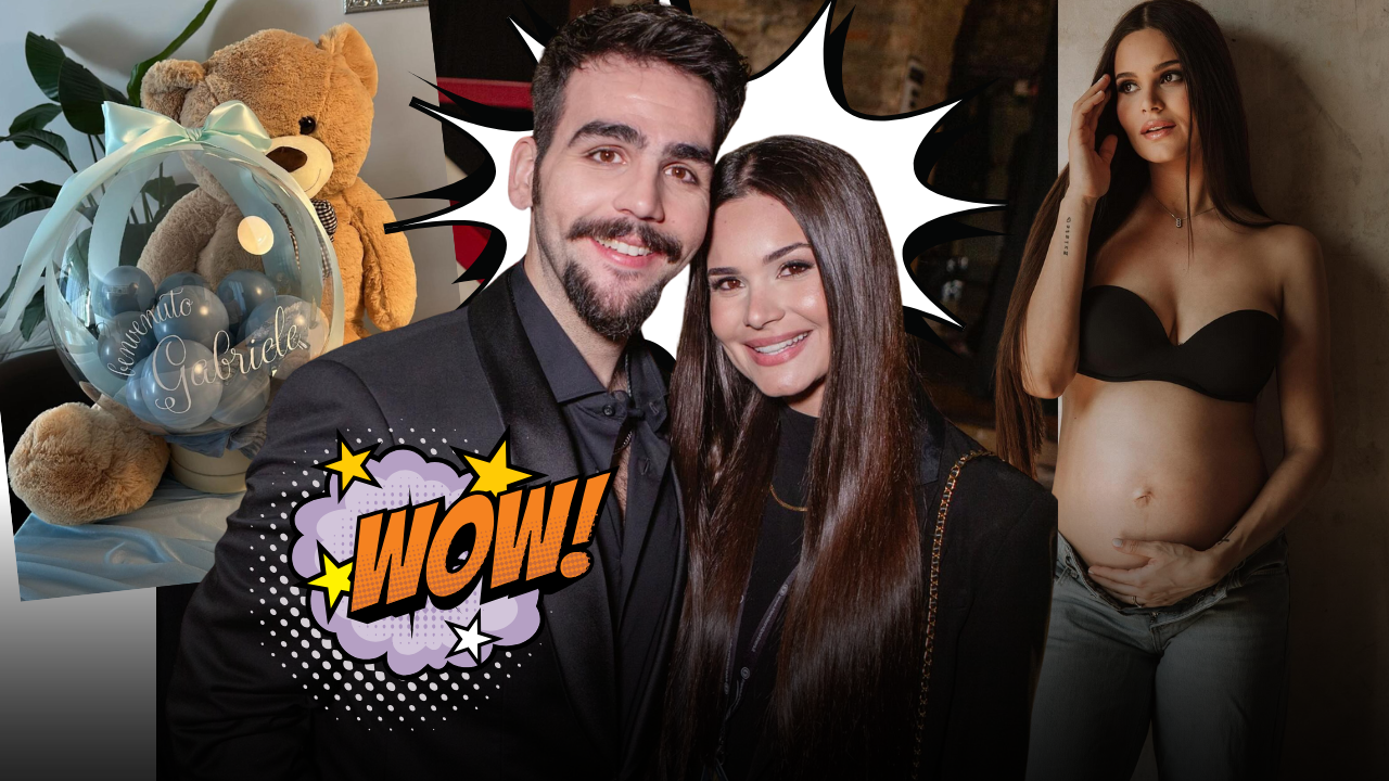 Ignazio Boschetto