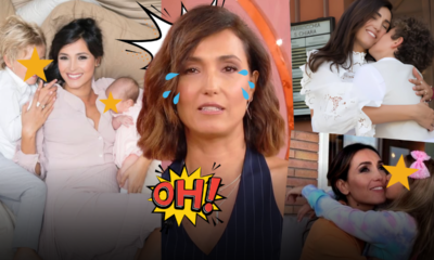 Caterina Balivo