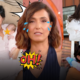 Caterina Balivo