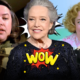 Kathy Bates