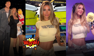 Diletta Leotta