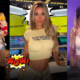 Diletta Leotta