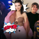 Laura Pausini