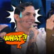 x factor