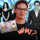 Gabriel Garko