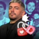 Diego Maradona Jr.