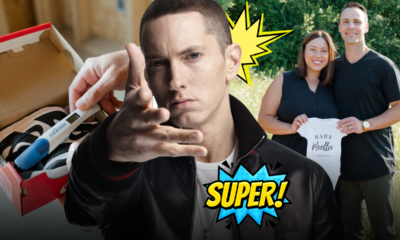 Eminem