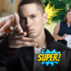 Eminem