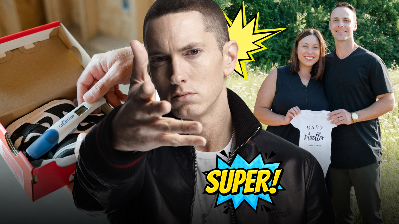 Eminem