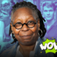 Whoopi Goldberg