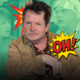 Michael J. Fox