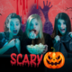 Dieci film da vedere a Halloween