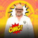 Heston Blumenthal