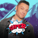 Tiziano Ferro