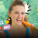 raw food