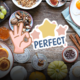 brunch perfetto