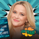 Reese Witherspoon