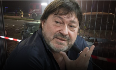 Sigfrido Ranucci