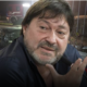 Sigfrido Ranucci