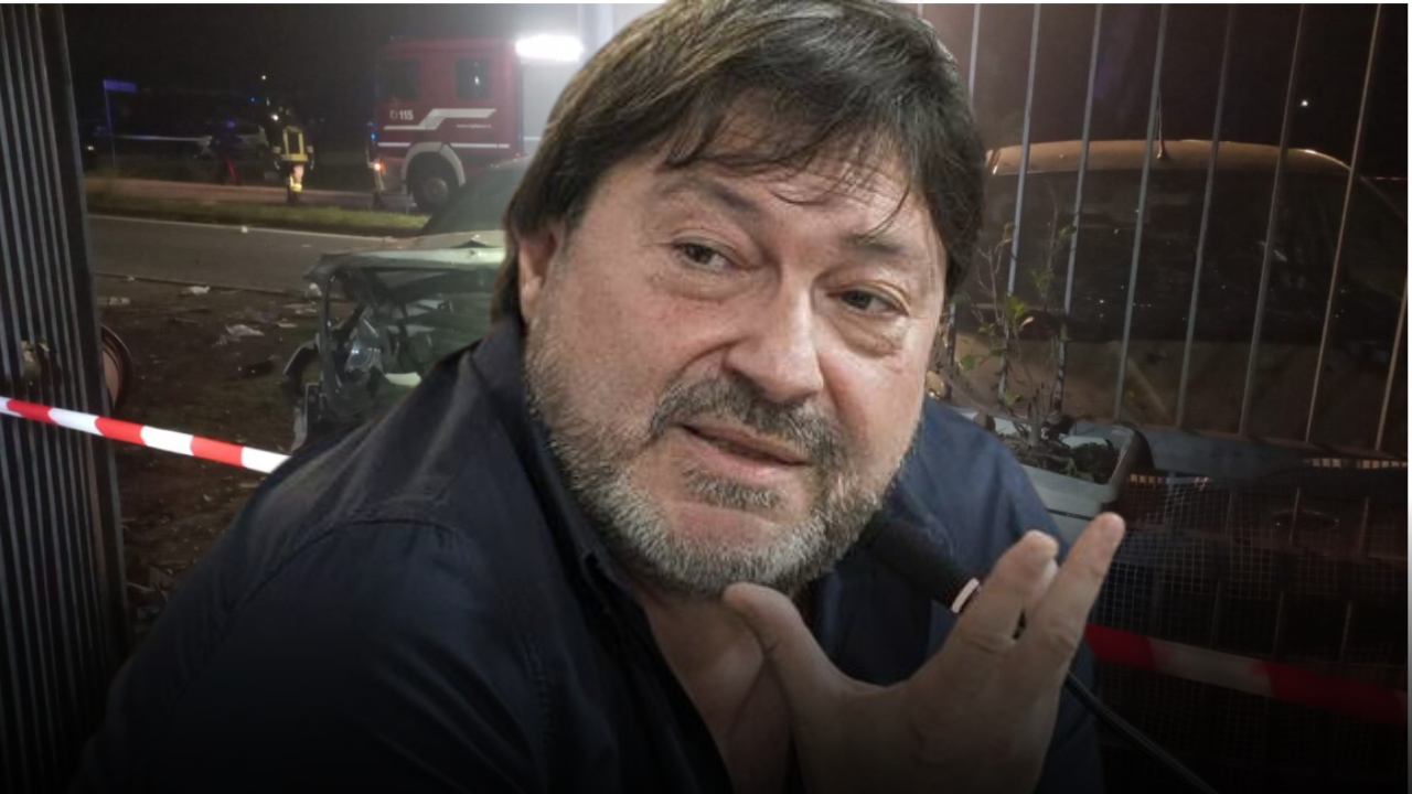 Sigfrido Ranucci