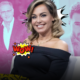 Sonia Bruganelli
