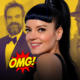 Lily Allen