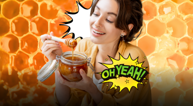 miele