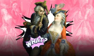 Cortigiana