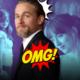 Charlie Hunnam