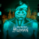 No, I’m Not a Human