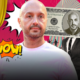 Joe Bastianich