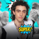 Michele Bravi