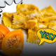 tortelli di zucca