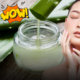 aloe