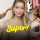 Gigi Hadid