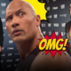 Dwayne Johnson