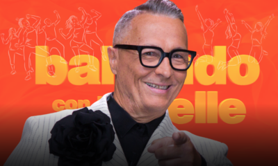 Paolo Belli