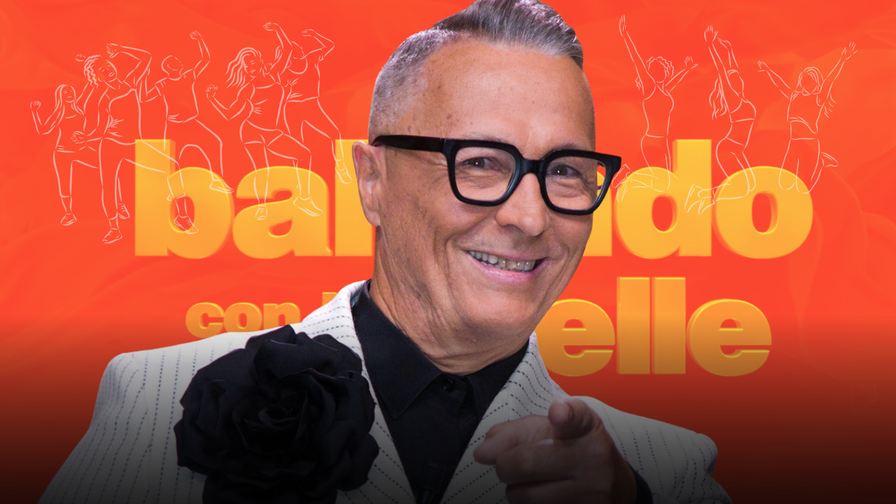 Paolo Belli