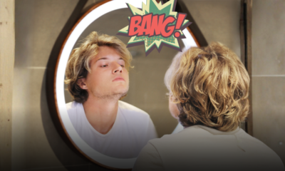 Looksmaxxing