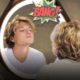 Looksmaxxing