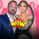 Jennifer Lopez