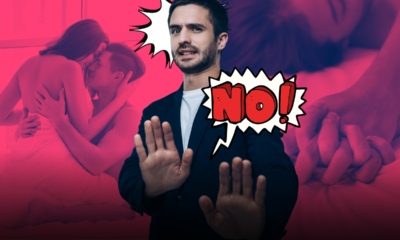 Sesso
